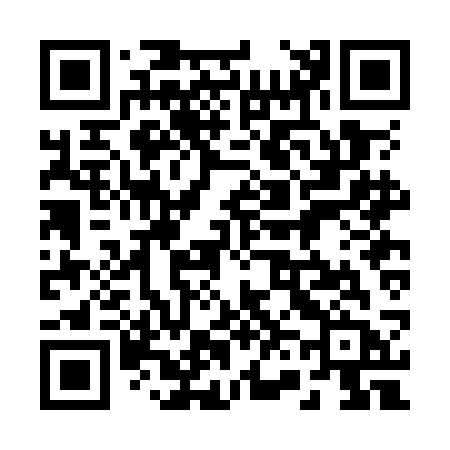 QR code for 262OCB