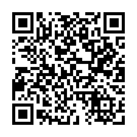 QR code for 262OCD