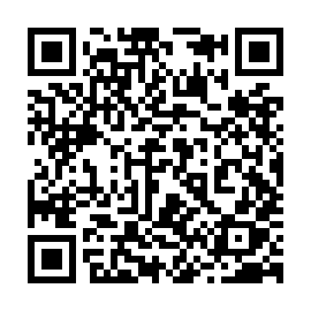 QR code for 262OHX