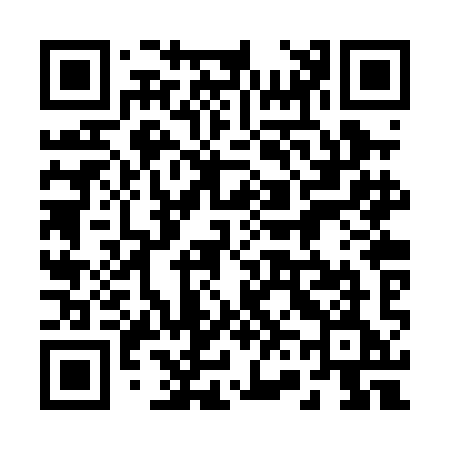QR code for 262PIE