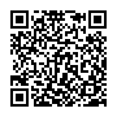 QR code for 262PQR
