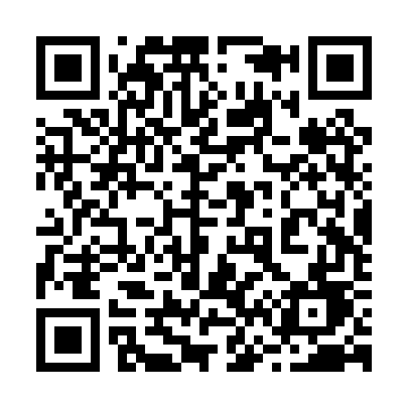 QR code for 262PWD