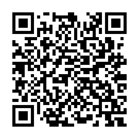 QR code for 262QKW