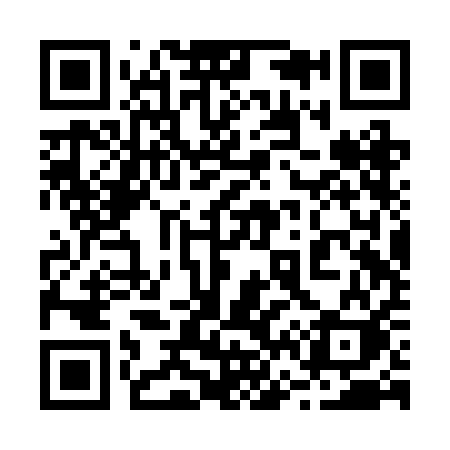 QR code for 262RAK