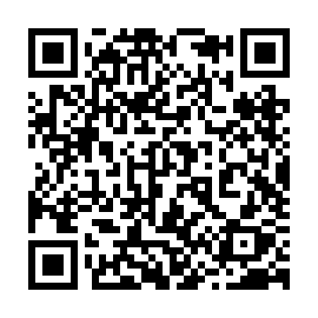 QR code for 262RKX