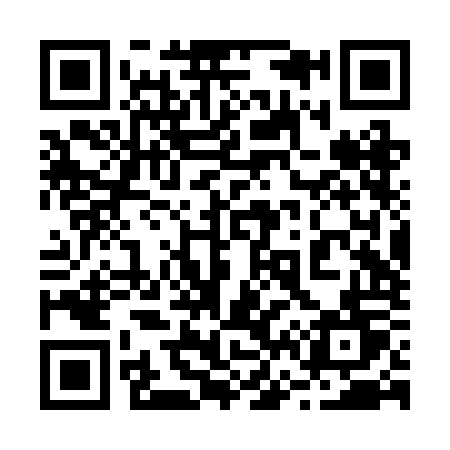 QR code for 262ROT