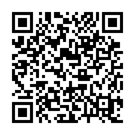 QR code for 262SKI