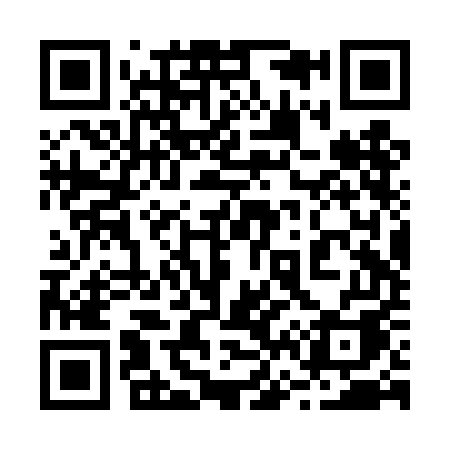 QR code for 262TEA