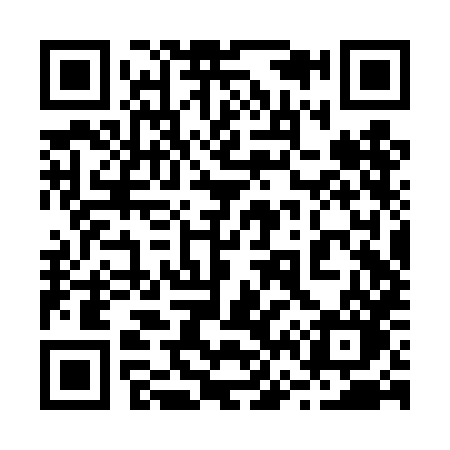 QR code for 262THO
