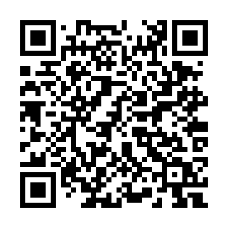 QR code for 262TKT