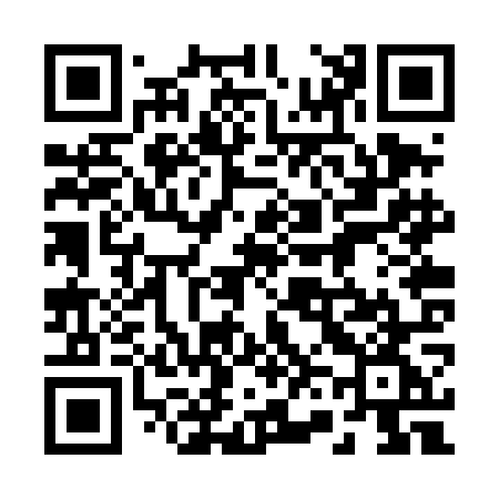 QR code for 262TOG