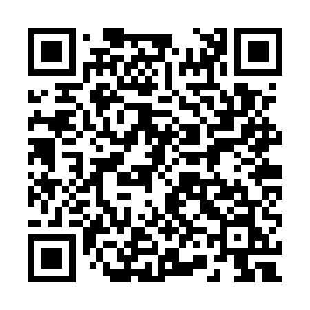 QR code for 262UUN