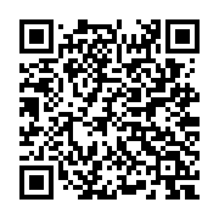 QR code for 262WDL