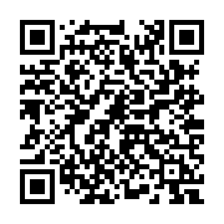 QR code for 262XMH