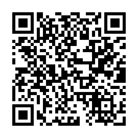 QR code for 262YTY