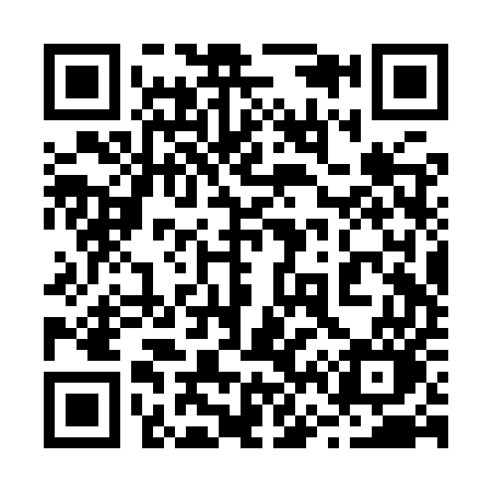 QR code for 262YUO