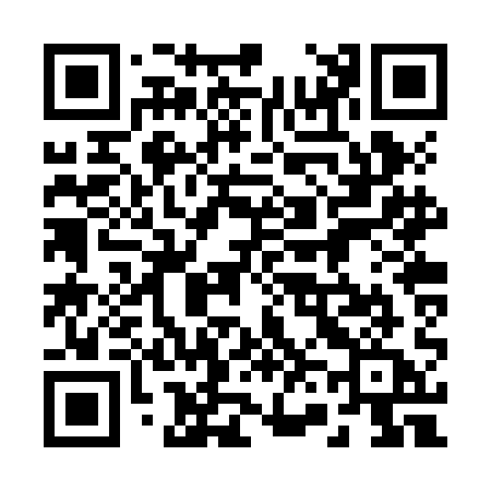 QR code for 262ZAA