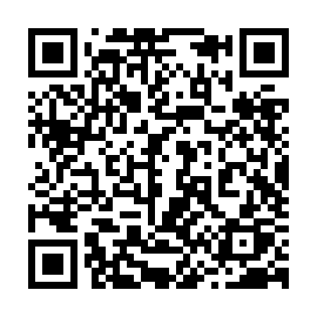 QR code for 262ZKP