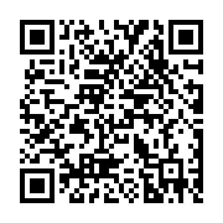 QR code for 262ZNG