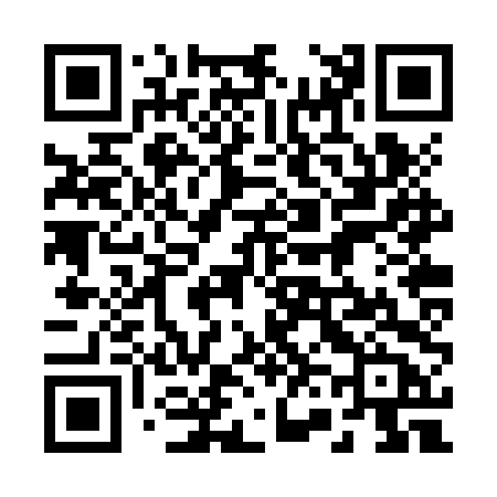 QR code for 262ZTB