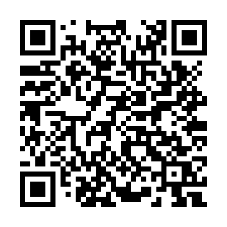 QR code for 262ZWS