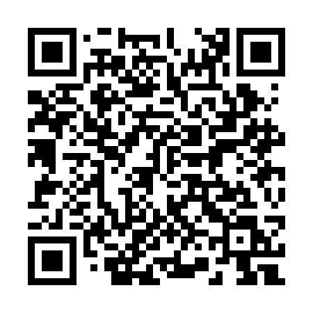 QR code for 263BCL