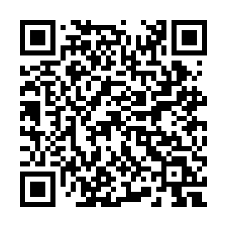 QR code for 263BEL