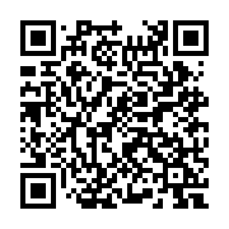 QR code for 263BMG