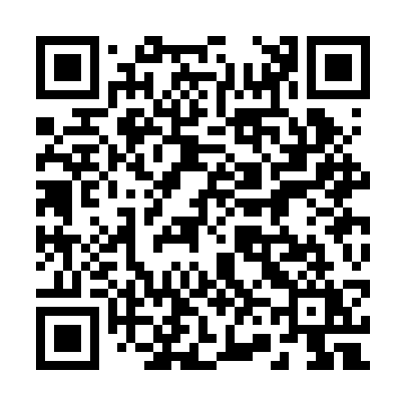 QR code for 263BSY