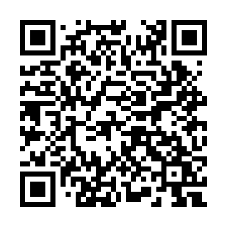QR code for 263BZW