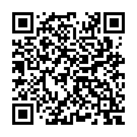 QR code for 263CAZ