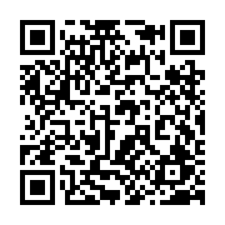 QR code for 263CBV