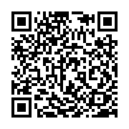 QR code for 263CQX