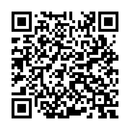 QR code for 263CWV