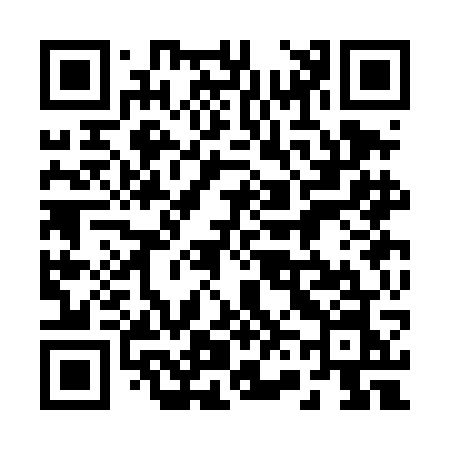 QR code for 263DGN