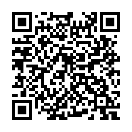 QR code for 263ESG