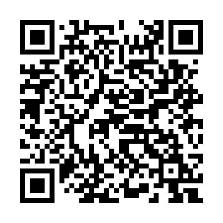 QR code for 263ESM
