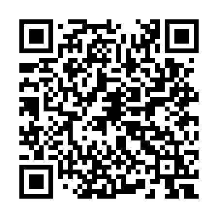 QR code for 263EWZ