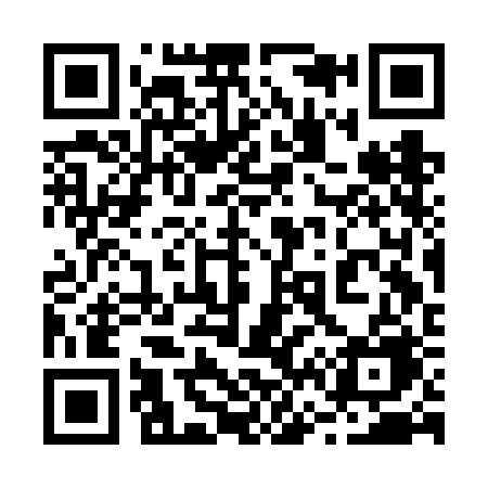 QR code for 263FBE