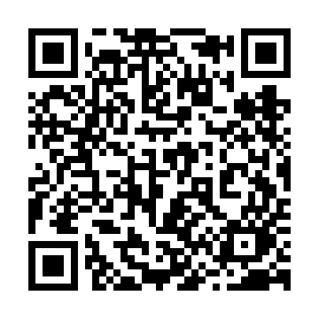 QR code for 263FEO