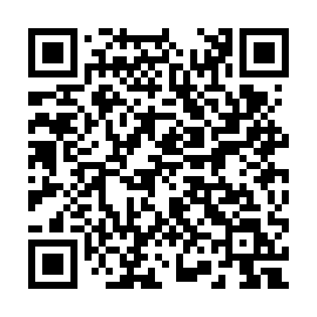 QR code for 263FQL