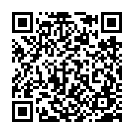 QR code for 263FWV