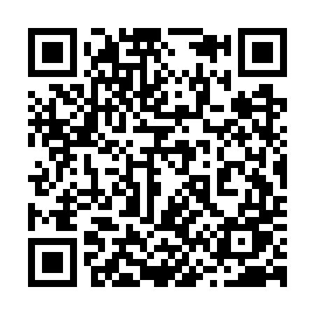 QR code for 263GTU