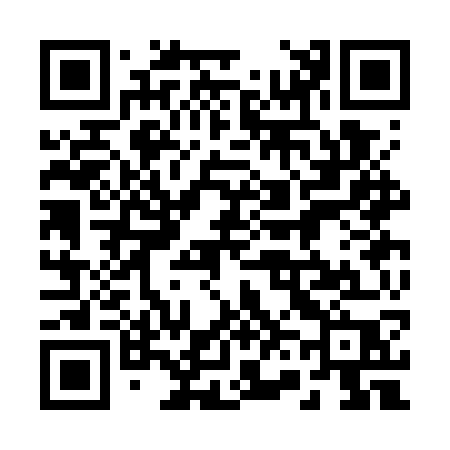 QR code for 263GWP