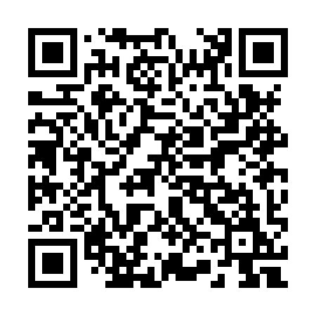 QR code for 263HYM