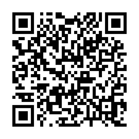 QR code for 263IAO