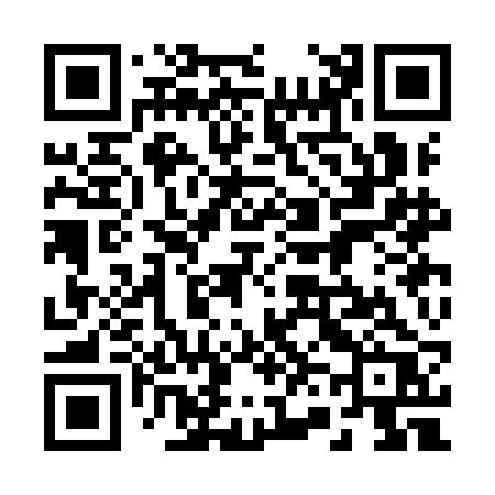 QR code for 263IBR