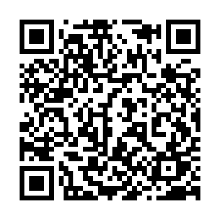 QR code for 263IQT