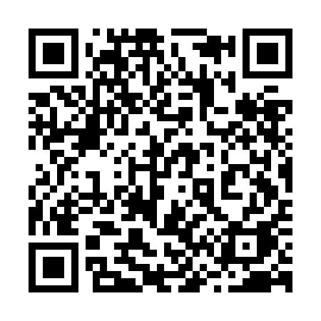 QR code for 263JAA