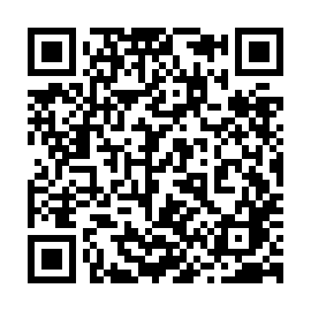 QR code for 263JHC